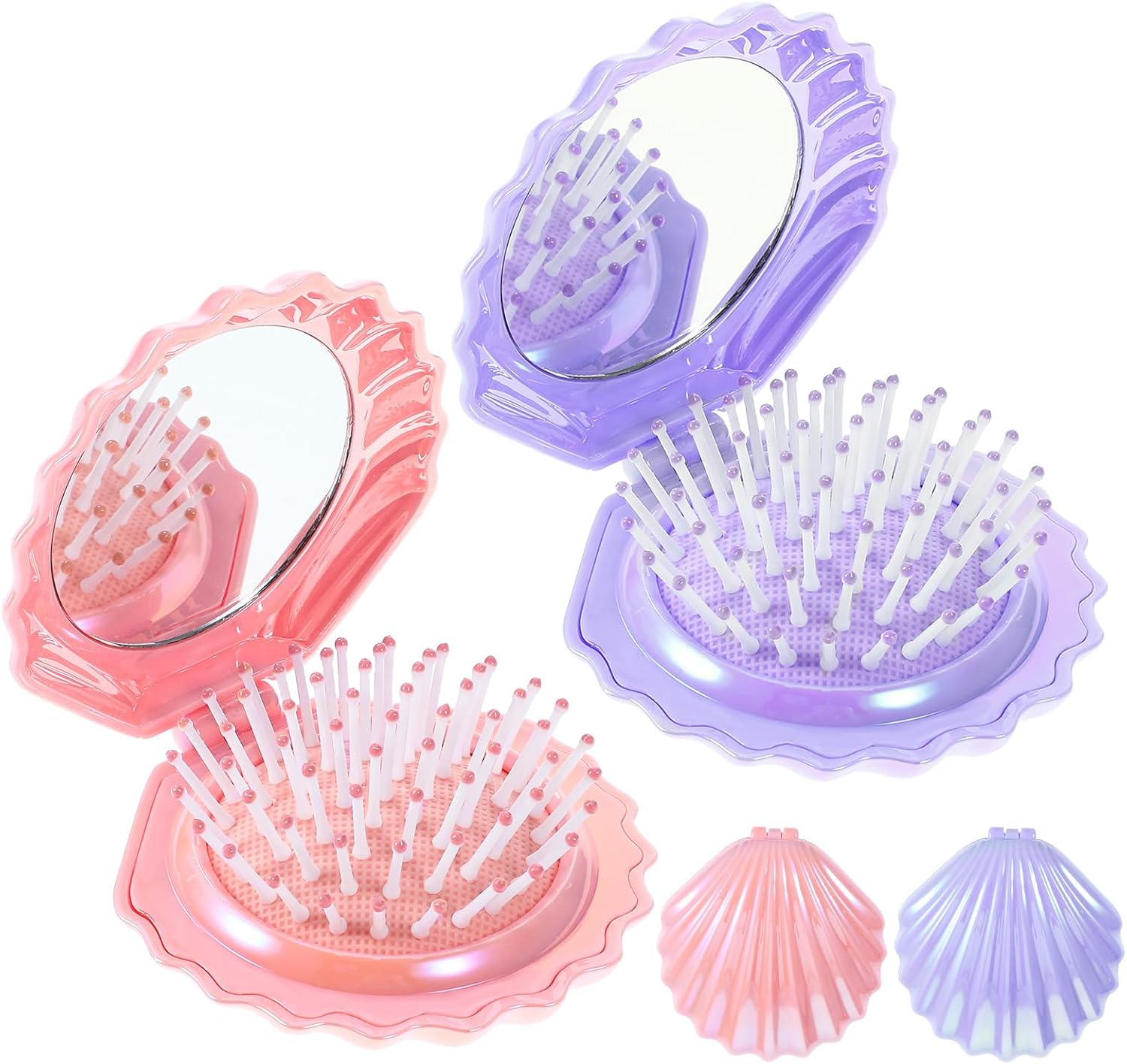 BEDROCK ベッドロック バスタオル ルグランブルー L.G.B BEDROCK